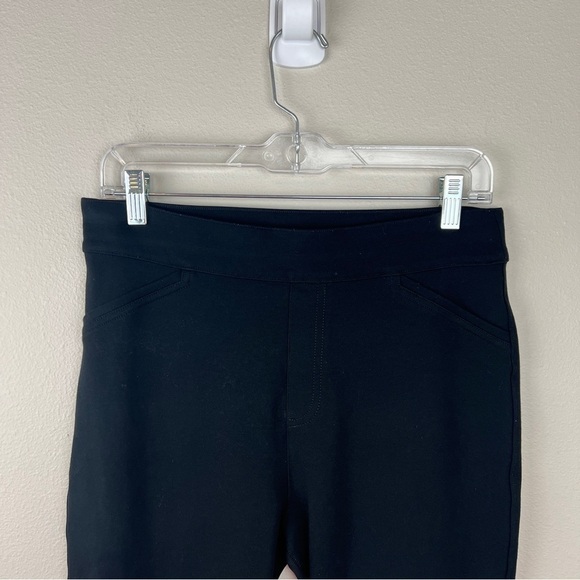 Spanx The Perfect Pant, Ankle Backseam Skinny - Picture 3 of 6